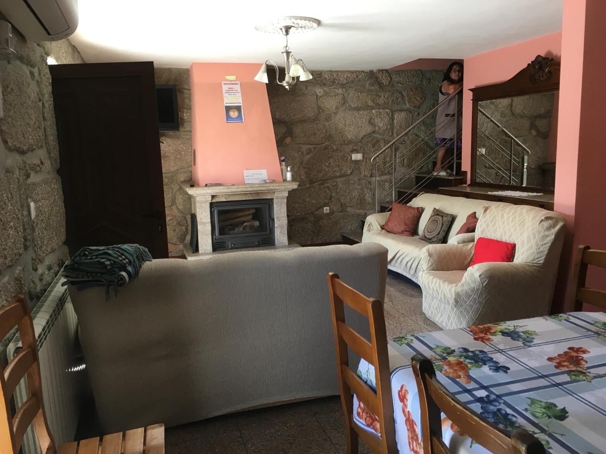 Al Vivenda Romantica Casa vacanze *