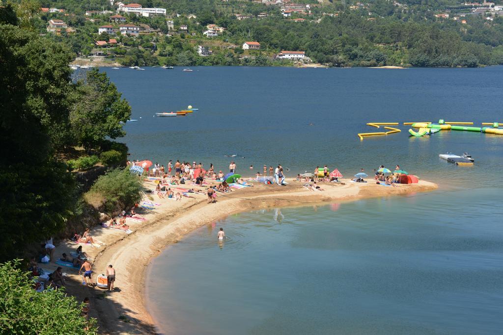 Casa vacanze Al Vivenda Romantica *