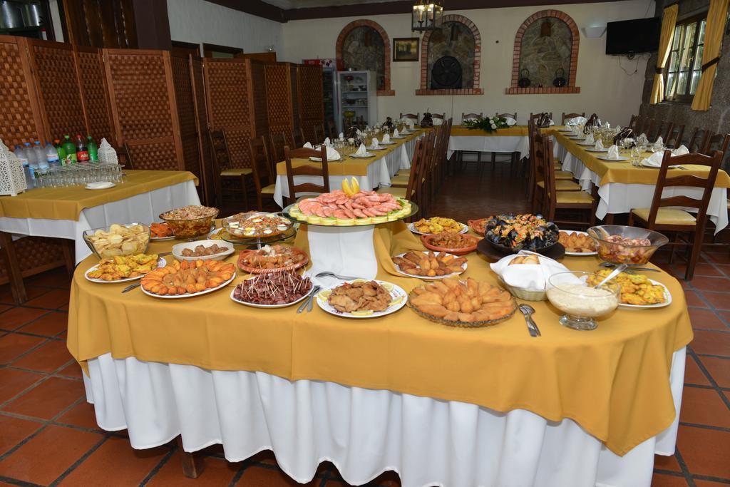 Al Vivenda Romantica Ferienhaus