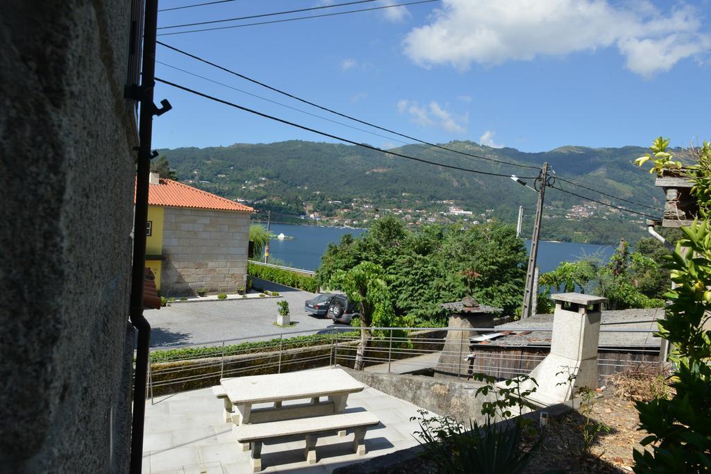 Al Vivenda Romantica Casa vacanze *